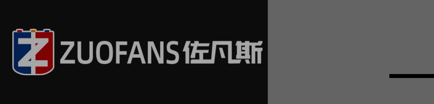 做最温柔的梦,盛满世间行色匆匆